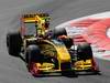 GP Italia, Prove Libere 2, Venerdi', Vitaly Petrov (RUS), Renault F1 Team, R30 