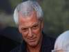 GP Italia, Venerdi', Marco Tronchetti Provera (ITA), President Pirelli