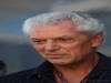 GP Italia, Venerdi', Marco Tronchetti Provera (ITA), President Pirelli