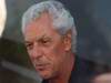 GP Italia, Venerdi', Marco Tronchetti Provera (ITA), President Pirelli