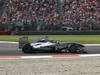 GP Italia, Prove Libere 2, Venerdi', Nico Rosberg (GER), Mercedes GP F1 Team, MGP W01