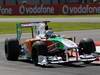 GP Italia, Prove Libere 2, Venerdi', Adrian Sutil (GER), Force India F1 Team, VJM03