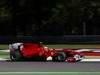 GP Italia, Prove Libere 2, Venerdi', Fernando Alonso (ESP), Ferrari, F10