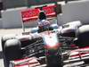 GP Italia, Prove Libere 2, Venerdi', Jenson Button (GBR), McLaren Mercedes, MP4-25