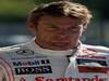 GP Italia, Prove Libere 2, Venerdi', Jenson Button (GBR), McLaren Mercedes, MP4-25