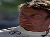 GP Italia, Prove Libere 2, Venerdi', Jenson Button (GBR), McLaren  Mercedes, MP4-25 