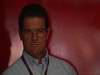 GP Italia, Prove Libere 2, Venerdi', Fabio Capello (ITA), England soccer coach