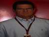 GP Italia, Prove Libere 2, Venerdi', Fabio Capello (ITA), England soccer coach