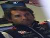 GP Italia, Prove Libere 2, Venerdi', Timo Glock (GER), Virgin Racing, VR-01  