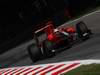 GP Italia, Prove Libere 2, Venerdi', Timo Glock (GER), Virgin Racing, VR-01