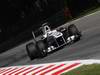 GP Italia, Prove Libere 2, Venerdi', Kamui Kobayashi (JAP), BMW Sauber F1 Team, C29