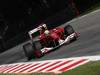 GP Italia, Prove Libere 2, Venerdi', Felipe Massa (BRA), Ferrari, F10