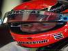 GP Italia, Prove Libere 2, Venerdi', Michael Schumacher (GER), Mercedes GP F1 Team, MGP W01