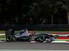GP Italia, Prove Libere 2, Venerdi', Michael Schumacher (GER), Mercedes GP  F1 Team, MGP W01 