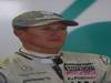 GP Italia, Prove Libere 2, Venerdi', Michael Schumacher (GER), Mercedes GP  F1 Team, MGP W01 
