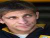 GP Italia, Prove Libere 2, Venerdi', Vitaly Petrov (RUS), Renault F1 Team, R30