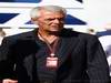 GP Italia, Prove Libere 2, Venerdi', Marco Tronchetti Provera (ITA), President Pirelli