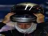 GP Italia, Prove Libere 1, Venerdi', Sakon Yamamoto (JPN), Hispania Racing F1 Team (HRT), F110  