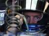 GP Italia, Prove Libere 2, Venerdi', Sebastian Vettel (GER), Red Bull Racing, RB6 