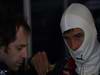 GP Italia, Prove Libere 2, Venerdi', Mark Webber (AUS), Red Bull Racing, RB6 