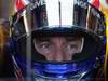 GP Italia, Prove Libere 2, Venerdi', Mark Webber (AUS), Red Bull Racing, RB6 