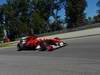 GP Italia, Prove Libere 2, Venerdi', Fernando Alonso (ESP), Ferrari, F10