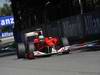 GP Italia, Prove Libere 2, Venerdi', Fernando Alonso (ESP), Ferrari, F10 