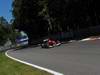 GP Italia, Prove Libere 2, Venerdi', Felipe Massa (BRA), Ferrari, F10 