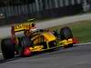 GP Italia, Prove Libere 2, Venerdi', Vitaly Petrov (RUS), Renault F1 Team, R30 