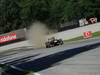 GP Italia, Prove Libere 2, Venerdi', Mark Webber (AUS), Red Bull Racing, RB6