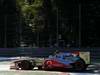 GP Italia, ITALIAN GRAND PRIX F1/2010 - MONZA 10/09/2010 - MARK WEBBER
© FOTO ERCOLE COLOMBO