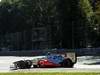 GP Italia, Prove Libere 2, Venerdi', Vitantonio Liuzzi (ITA), Force India F1 Team, VJM03