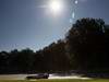 GP Italia, Prove Libere 2, Venerdi', Jenson Button (GBR), McLaren  Mercedes, MP4-25 