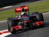 GP Italia, Prove Libere 1, Venerdi', Felipe Massa (BRA), Ferrari, F10 