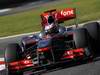 GP Italia, Prove Libere 2, Venerdi', Adrian Newey (GBR), Red Bull Racing , Technical Operations Director 