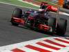 GP Italia, Prove Libere 1, Venerdi', Felipe Massa (BRA), Ferrari, F10 