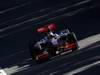 GP Italia, Prove Libere 2, Venerdi', Jarno Trulli (ITA), Lotus Racing, T127