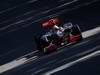 GP Italia, Prove Libere 2, Venerdi', Adrian Newey (GBR), Red Bull Racing , Technical Operations Director 