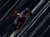 GP Italia, Prove Libere 2, Venerdi', Sébastien Buemi (SUI), Scuderia Toro Rosso, STR5 