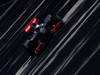 GP Italia, Prove Libere 2, Venerdi', Jarno Trulli (ITA), Lotus Racing, T127