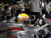 GP Italia, Prove Libere 1, Venerdi', Felipe Massa (BRA), Ferrari, F10