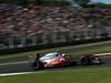 GP Italia, Prove Libere 1, Venerdi', Timo Glock (GER), Virgin Racing, VR-01  