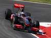 GP Italia, Prove Libere 2, Venerdi', Jaime Alguersuari (SPA), Scuderia Toro Rosso, STR5 
