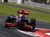 GP Italia, Prove Libere 1, Venerdi', Esteban Gutierrez (MEX), ART Grand Prix, GP3