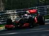 GP Italia, Prove Libere 1, Venerdi', Robert Kubica (POL), Renault F1 Team, R30