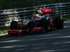 GP Italia, Prove Libere 1, Venerdi', Felipe Massa (BRA), Ferrari, F10 