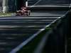GP Italia, Prove Libere 1, Venerdi', Fernando Alonso (ESP), Ferrari, F10