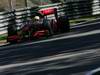 GP Italia, Prove Libere 2, Venerdi', Fernando Alonso (ESP), Ferrari, F10 