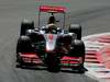 GP Italia, Prove Libere 2, Venerdi', Adrian Sutil (GER), Force India F1 Team, VJM03
