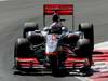 GP Italia, Prove Libere 1, Venerdi', Vitantonio Liuzzi (ITA), Force India F1 Team, VJM03